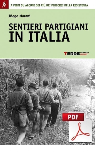 sentieri_partigiani