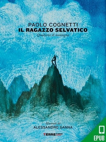 PDF] Le otto montagne di Paolo Cognetti, versione eBook