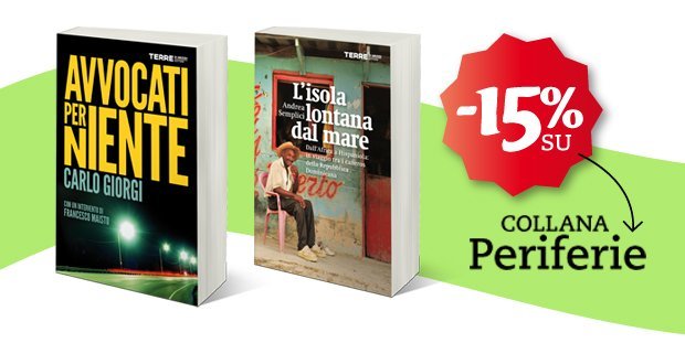 Leggere il mondo e le città