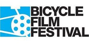 La Goat al Bike Cargo Race del Bike Film Festival