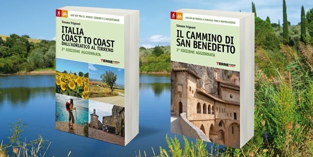 Incontri con l’autore: Simone Frignani