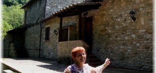 Facciamo nascere dal basso un ostello ad Assisi