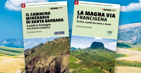 Wonder ways, dal 21 al 24 settembre ad Assisi