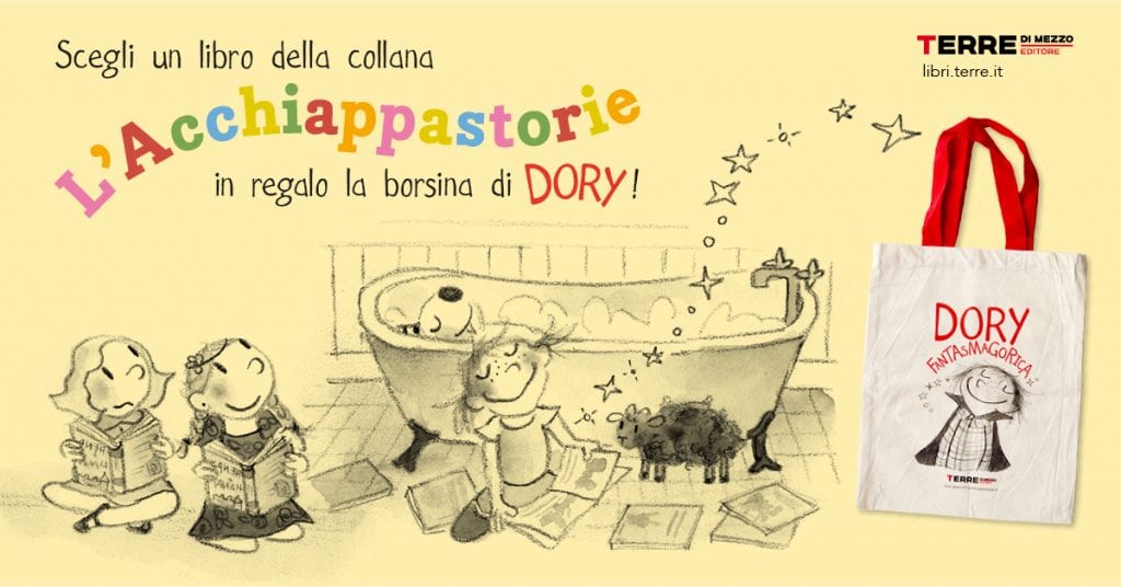 velocità di pranzo dating