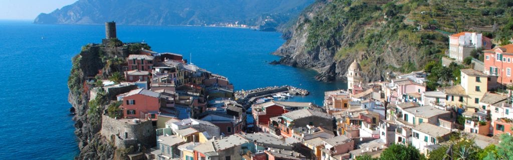 Nasce “Esperienze d’autore”: in cammino accompagnati dagli autori di Terre.