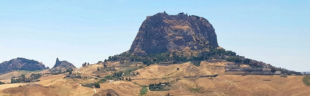 Scopri la Magna Via Francigena insieme a noi