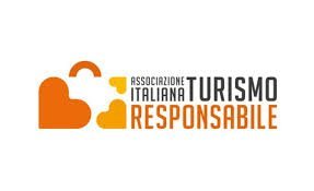Ventennale di A.I.T.R Associazione Italiana Turismo Responsabile 1998-2018