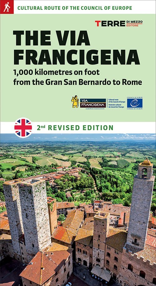 The_via_Francigena_2ed_500px.jpg The_via_Francigena_2ed_500px.jpg