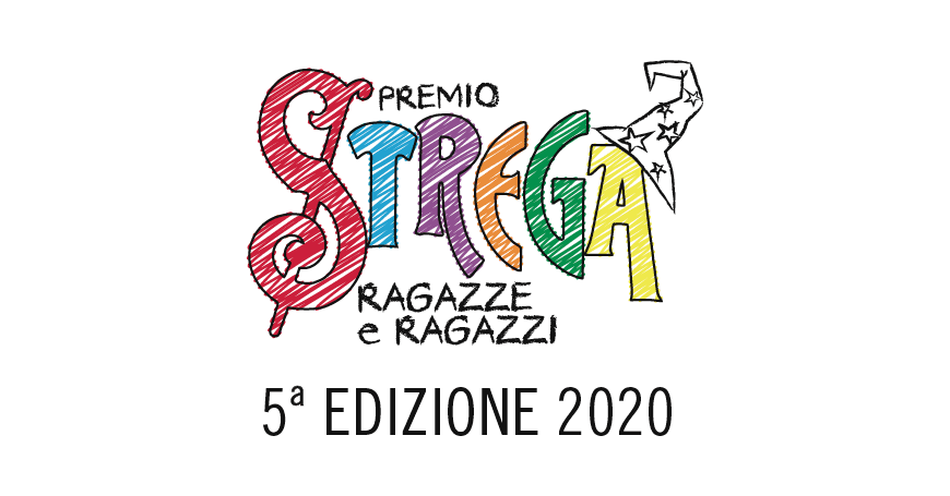 Cos’è il Premio Strega Ragazze e Ragazzi