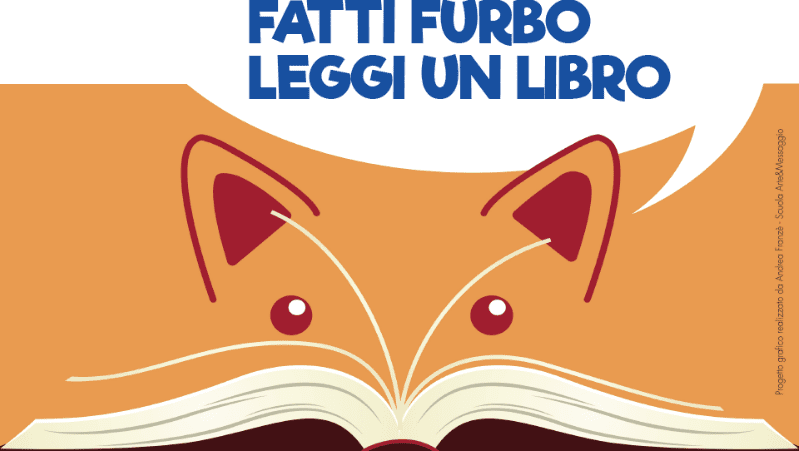 Partecipa al Concorso Ossibooki, Giovani Lettori a Milano