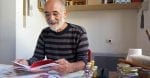 Guido Scarabottolo La prima frase è sempre la più difficile
