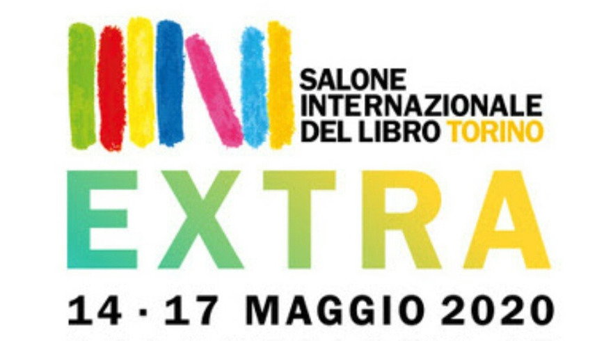 salone del libro extra