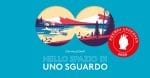 nELLO SPAZIO DI UNO SGUARDO