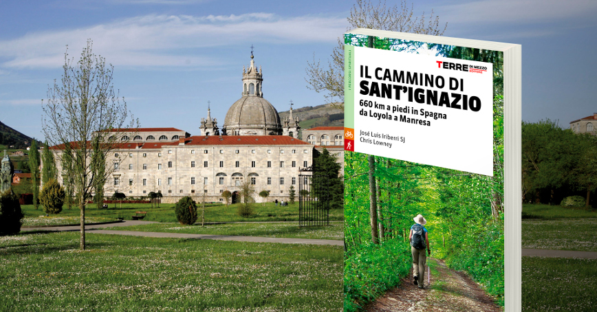 Il Cammino di Sant’Ignazio: tutto quello che c’è da sapere