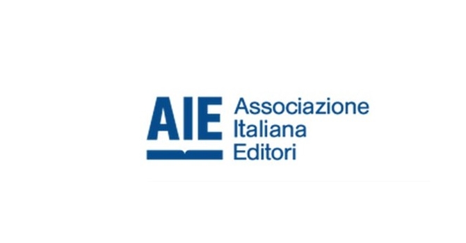 Extraordinary contributions for the support of Italian publishing
