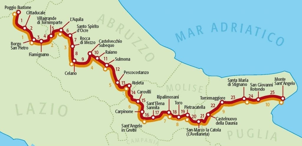Questa immagine ha l'attributo alt vuoto; il nome del file è con_le_ali_ai_piedi_2-1024x495.jpg