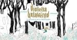 violetta urlavento
