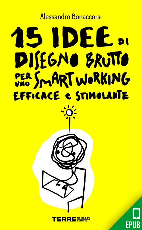 Bonaccorsi smartscketching