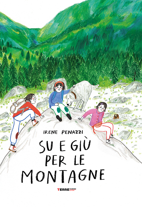 Quando le montagne cantano - Libri e Riviste In vendita a Palermo