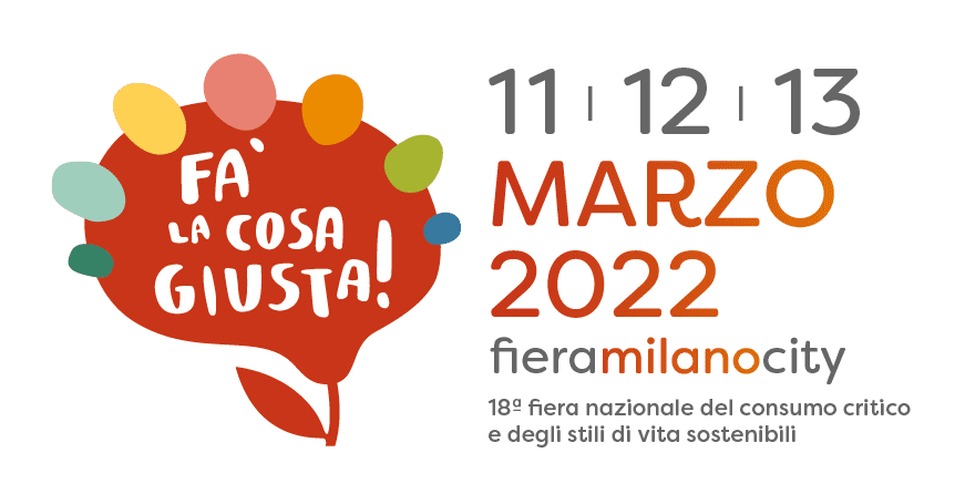 fa la cosa giusta 2022