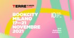 bookcity milano