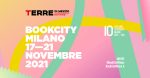 bookcity milano