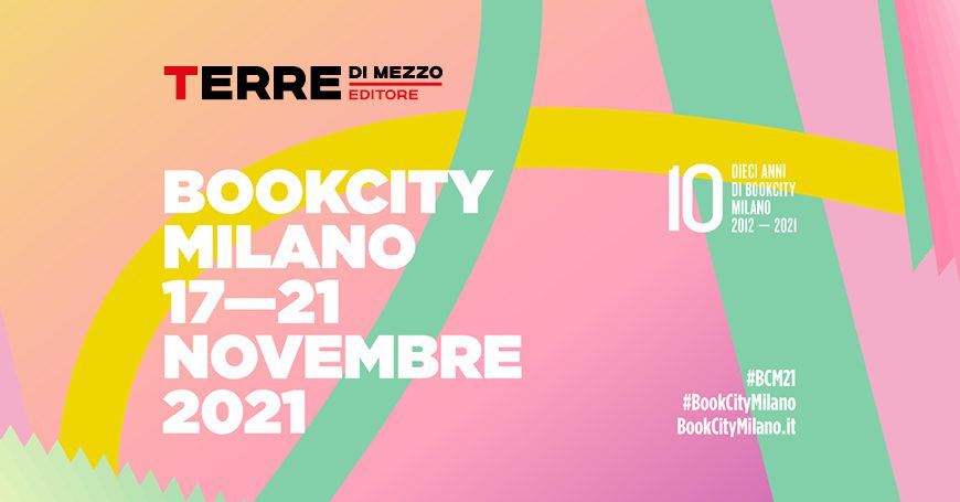 bookcity milano