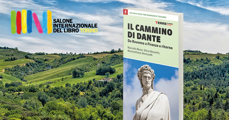 cammino di dante