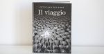il viaggio