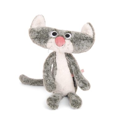Peluche di sales