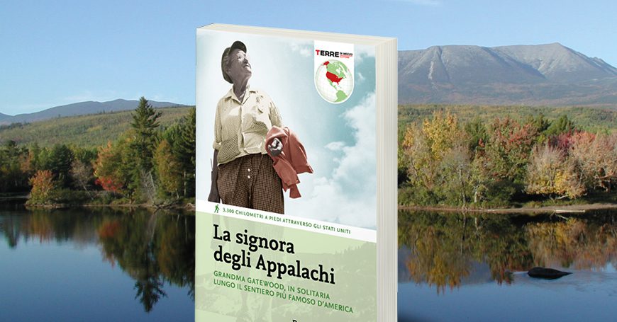 L’Appalachian Trail: tutto quello che c’è da sapere