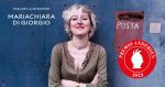 mariachiara di giorgio