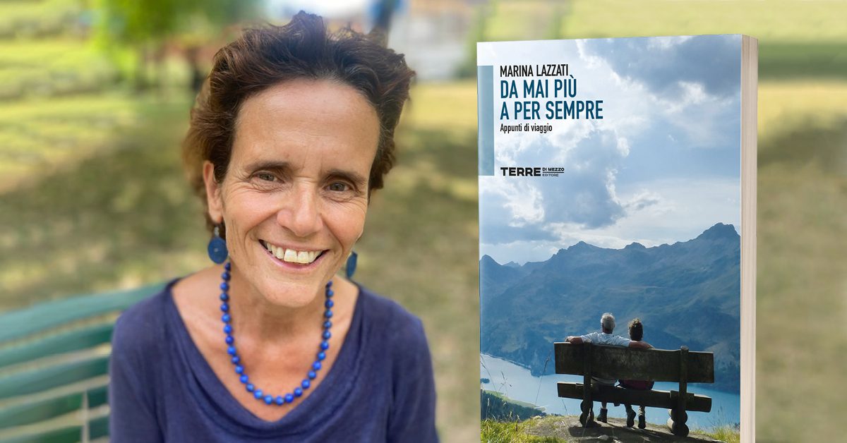 da mai più a per sempre