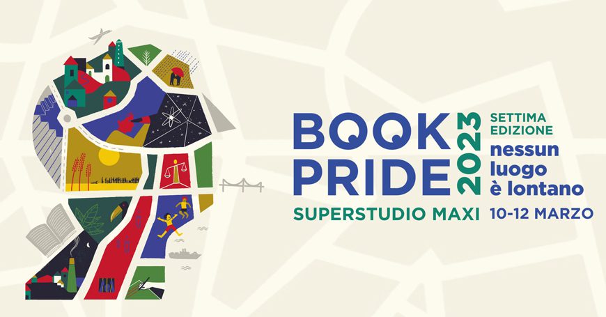 bookpride