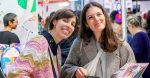 valentina levrini irene penazzi