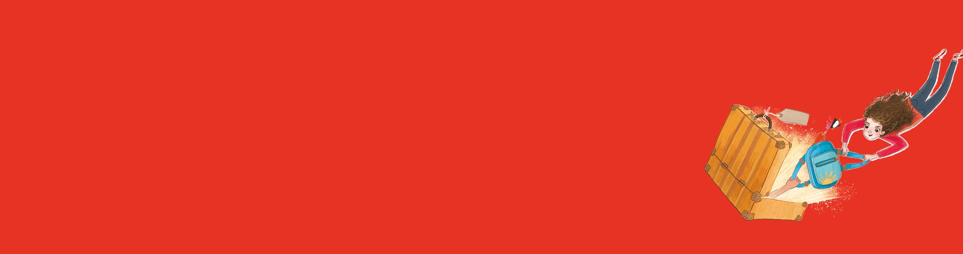 Agenzia di viaggi Stranimondi