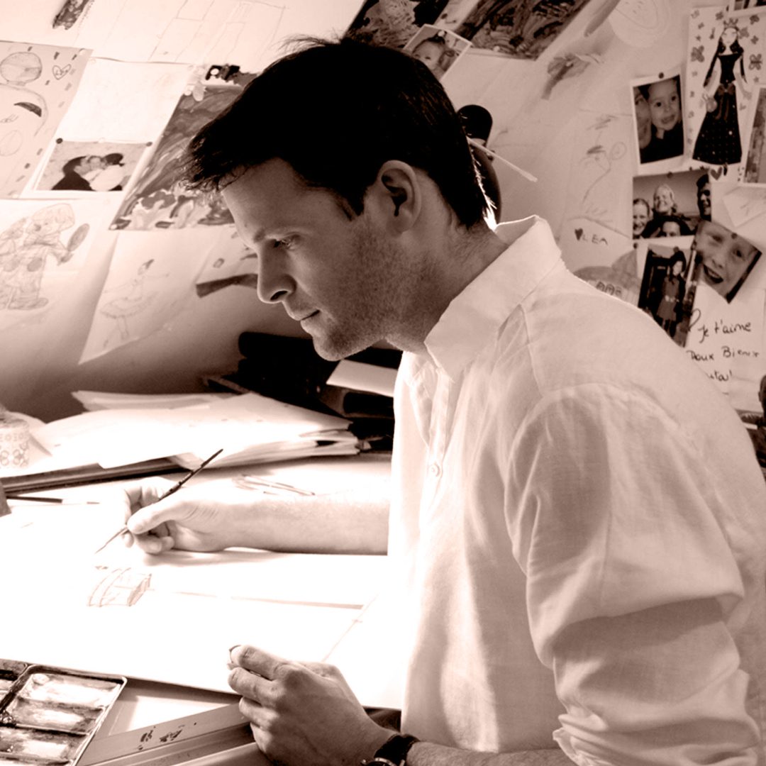 quentin greban