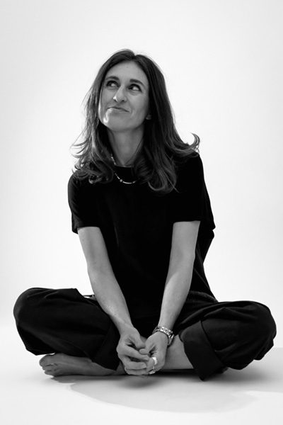 Guarienti Terre di mezzo