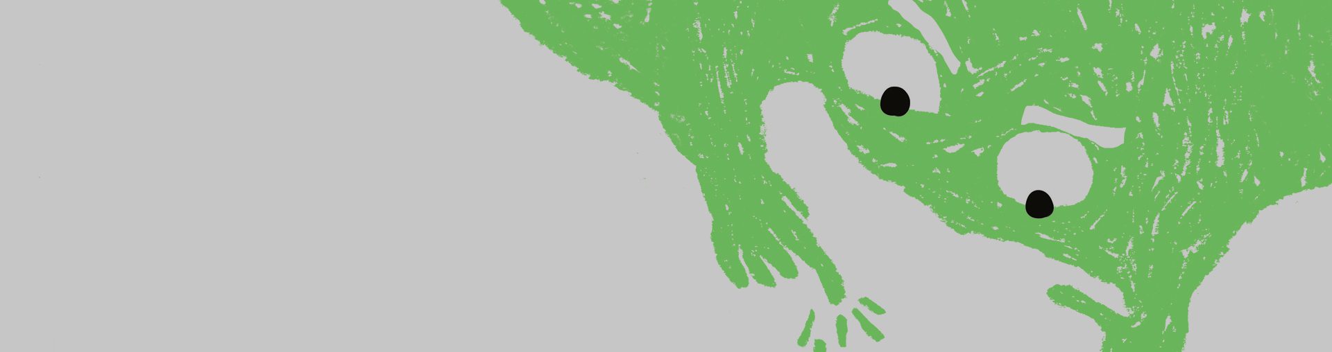 Il diario di Raymond