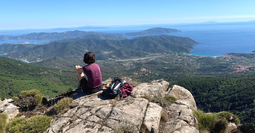 Scopri le novità della collana Percorsi nel 2024