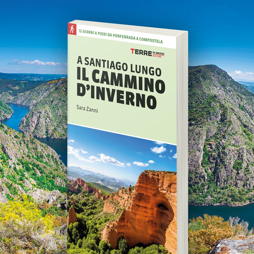 Tipologia strade: quali sono e caratteristiche