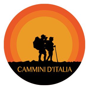 Cammini d’Italia