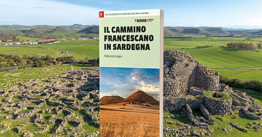 Il Cammino Francescano in Sardegna: tutto quello che c’è da sapere