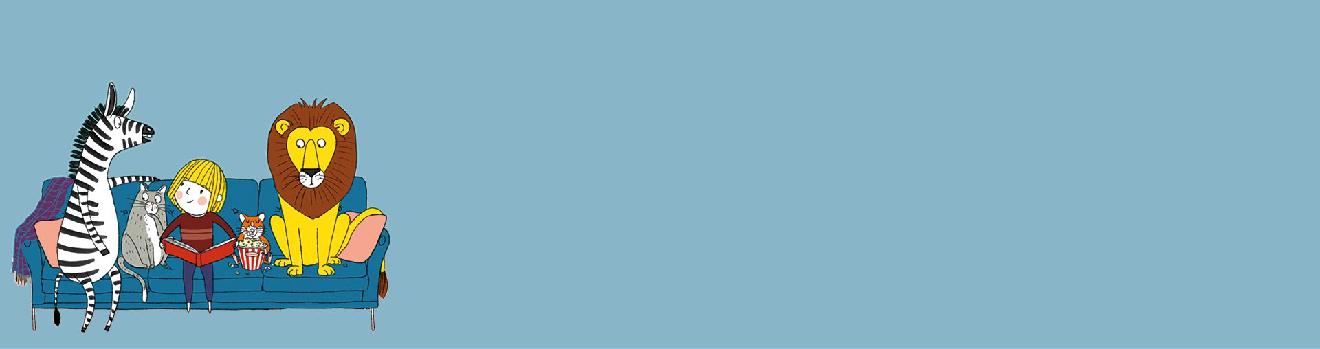 I libri di Susanne Strasser