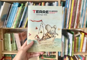 catalogo tdm scuola