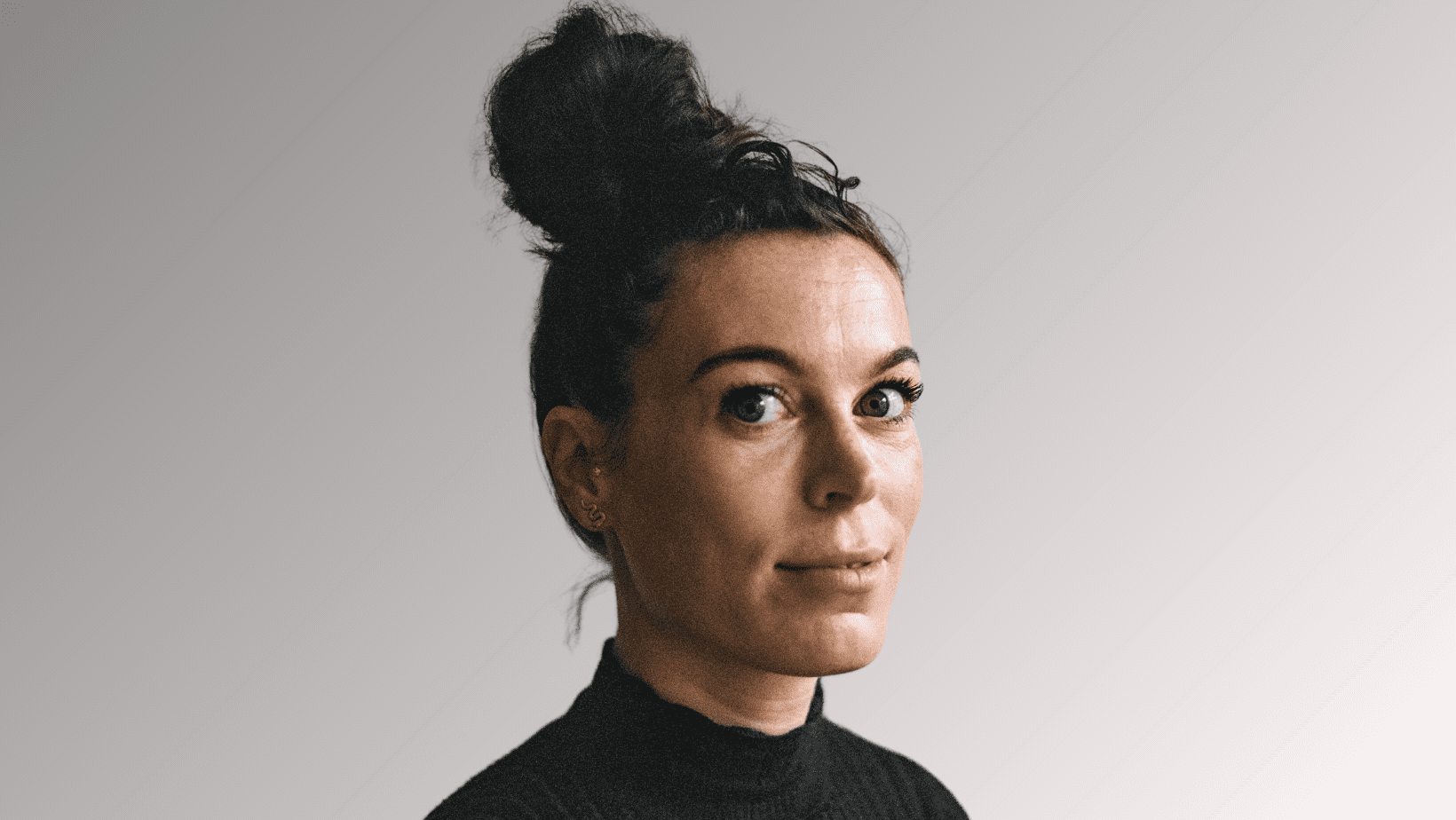 Loes Riphagen racconta “Tutto quello che c’è da sapere sugli gnomi di città”