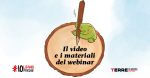 webinar #ioleggoperché 2025