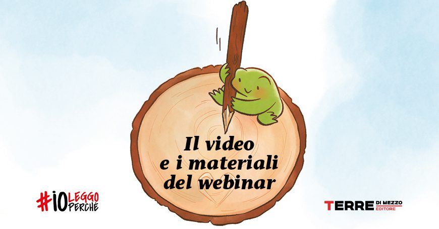 Anno nuovo libri nuovi per una nuova scuola.  #ioleggoperché 2025