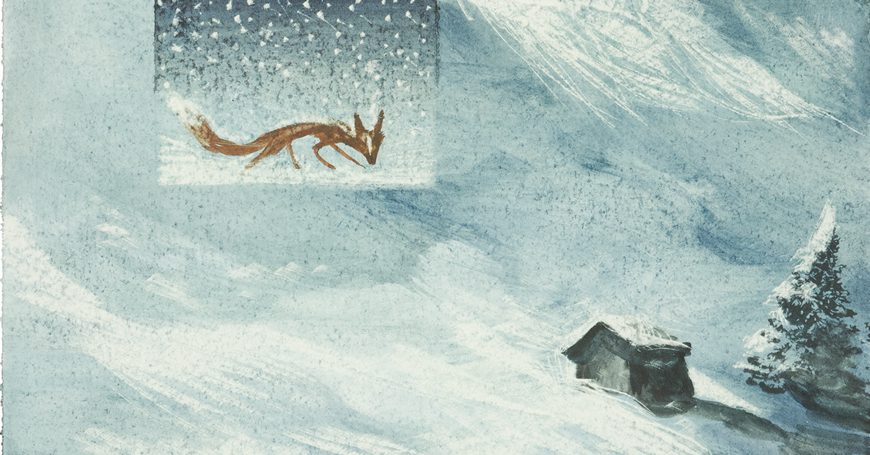 I libri per “grandi” da regalare a Natale 2025