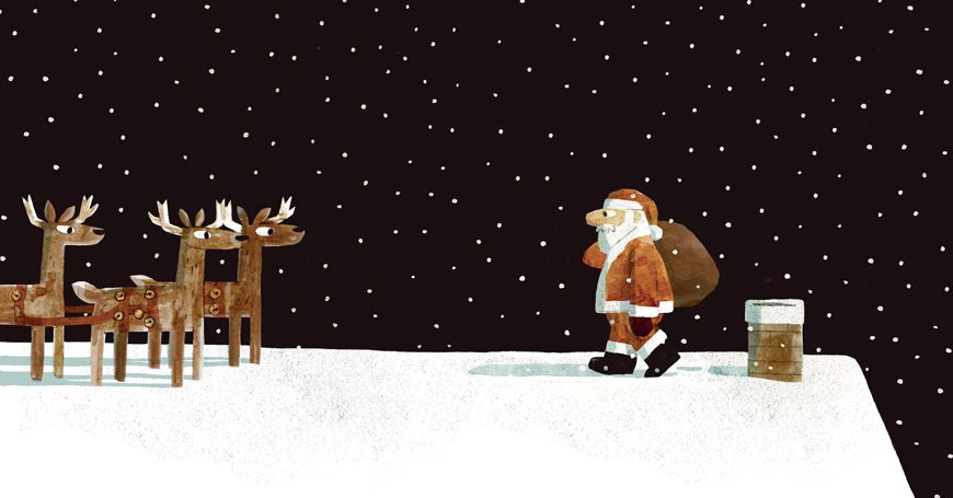 Natale 2025 con Terre di mezzo! Scopri le nostre promozioni